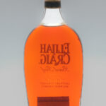 Elijah Craig Barrel Proof Bourbon Batch C921 (photo 2)