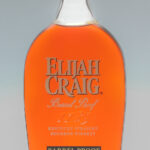 Elijah Craig Barrel Proof Bourbon Batch C921 (photo 3)