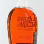 Elijah Craig Barrel Proof Bourbon Batch C921 (photo 3)