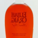 Elijah Craig Barrel Proof Bourbon Batch C923 (photo 3)