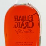 Elijah Craig Barrel Proof Bourbon Batch C923 (photo 3)