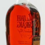 Elijah Craig Barrel Proof Bourbon Batch C923 (photo 4)