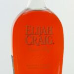 Elijah Craig Barrel Proof Bourbon Batch C923