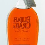 Elijah Craig Barrel Proof Bourbon Small Batch C919 (photo 3)