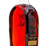 Elijah Craig Barrel Proof KY Straight Bourbon Batch B523 (photo 3)