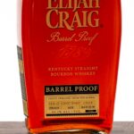 Elijah Craig Barrel Proof KY Straight Bourbon Batch C923 (photo 2)