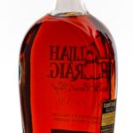 Elijah Craig Barrel Proof KY Straight Bourbon Batch C923 (photo 3)
