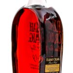 Elijah Craig Barrel Proof KY Straight Bourbon Batch C923 (photo 3)