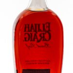 Elijah Craig Barrel Proof KY Straight Bourbon Batch C923 (photo 3)