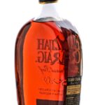 Elijah Craig Barrel Proof Straight Bourbon 2023 Batch C923 (photo 3)