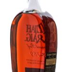 Elijah Craig Barrel Proof Straight Bourbon 2023 Batch C923 (photo 3)