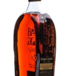 Elijah Craig Barrel Proof Straight Bourbon Batch B524 2024 (photo 3)