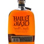 Elijah Craig Single Barrel 18 Year Bourbon 2018 (photo 3)