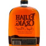 Elijah Craig Single Barrel 18 Year Bourbon 2019 (photo 3)
