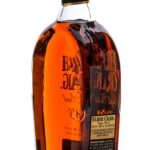 Elijah Craig Single Barrel 9 Year Bourbon (photo 3)