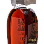 Elijah Craig Small Batch Bourbon 2010 (photo 3)