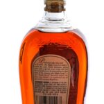 Elijah Craig Small Batch Bourbon 2019 (photo 3)