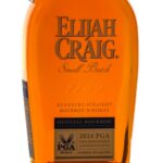 Elijah Craig Small Batch Bourbon 2024 PGA Championship Edition (photo 2)