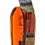 Elijah Craig Small Batch Bourbon 2024 PGA Championship Edition (photo 3)