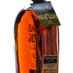 Elijah Craig Small Batch Bourbon 2024 PGA Championship Edition (photo 3)
