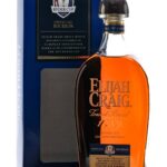 Elijah Craig Toasted Barrel Ryder Cup Bourbon 2019