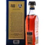 Elijah Craig Toasted Barrel Ryder Cup Bourbon 2019 (photo 3)