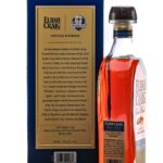 Elijah Craig Toasted Barrel Ryder Cup Bourbon 2019 (photo 3)