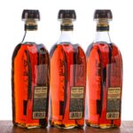 Elijah Craig Toasted Barrel Small Batch Bourbon (3 Bottles) (photo 3)