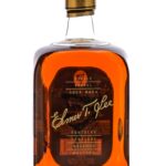 Elmer T. Lee Single Barrel Bourbon 2022