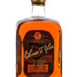 Elmer T. Lee Single Barrel Bourbon 2022