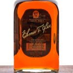 Elmer T. Lee Single Barrel Bourbon 2022 (photo 2)