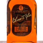 Elmer T. Lee Single Barrel Bourbon 2022 (photo 2)