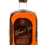 Elmer T. Lee Single Barrel Bourbon 2023