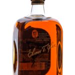 Elmer T. Lee Single Barrel Bourbon 2023