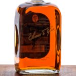 Elmer T. Lee Single Barrel Bourbon 2023 (photo 2)