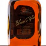 Elmer T. Lee Single Barrel Bourbon 2023 (photo 2)