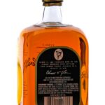 Elmer T. Lee Single Barrel Bourbon 2023 (photo 3)