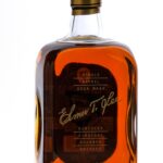 Elmer T. Lee Single Barrel Bourbon 2023
