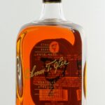 Elmer T. Lee Single Barrel Sour Mash Bourbon