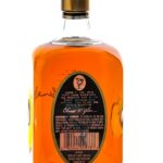 Elmer T. Lee Single Barrel Sour Mash Bourbon 2015 (photo 3)