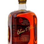 Elmer T. Lee Single Barrel Sour Mash Bourbon 2023