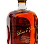 Elmer T. Lee Single Barrel Sour Mash Bourbon 2023