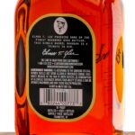 Elmer T. Lee Single Barrel Sour Mash Bourbon 2023 (photo 3)