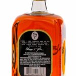 Elmer T. Lee Single Barrel Sour Mash Bourbon 2023 (photo 4)