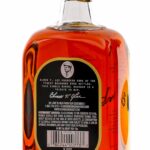 Elmer T. Lee Single Barrel Sour Mash Bourbon 2023 (photo 4)