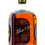 Elmer T. Lee Single Barrel Sour Mash Straight Bourbon