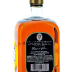 Elmer T. Lee Single Barrel Sour Mash Straight Bourbon (photo 2)