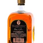 Elmer T. Lee Single Barrel Straight Bourbon 2017 (photo 3)