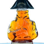Empereur V.S. Cognac