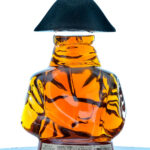 Empereur V.S. Cognac (photo 2)